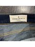 Imogene and Willie Blue Jeans Size 28 - photo 3