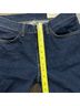 Imogene and Willie Blue Jeans Size 28 - photo 7