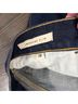 Imogene and Willie Blue Jeans Size 28 - photo 4