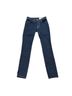 Imogene and Willie Blue Jeans Size 28 - photo 1