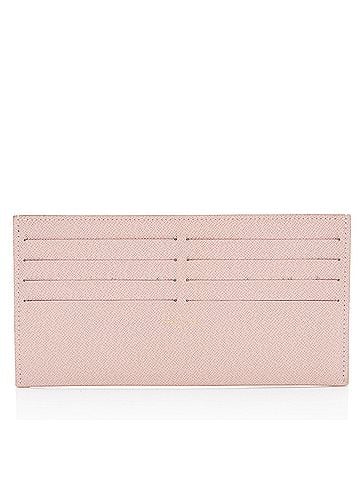 Louis Vuitton Louis Vuitton Calfskin Felicie Insert (view 1)