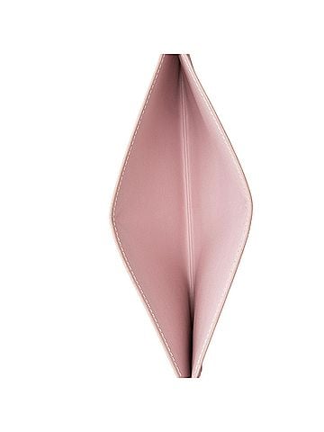 Louis Vuitton Louis Vuitton Calfskin Felicie Insert (view 2)