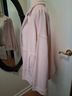 Time and Tru Pink Jacket Size M - photo 6
