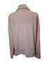 Time and Tru Pink Jacket Size M - photo 2