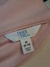 Time and Tru Pink Jacket Size M - photo 3