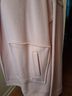 Time and Tru Pink Jacket Size M - photo 7