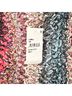 Nordstrom 100% Polyester 4% Spandex Chevron-herringbone Multi Color Casual Dress Size XS - photo 6