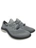 Crocs Gray Sneakers Size 11 - photo 3