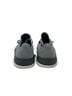 Crocs Gray Sneakers Size 11 - photo 6