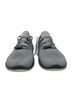 Crocs Gray Sneakers Size 11 - photo 8