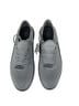 Crocs Gray Sneakers Size 11 - photo 5