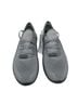 Crocs Gray Sneakers Size 11 - photo 4