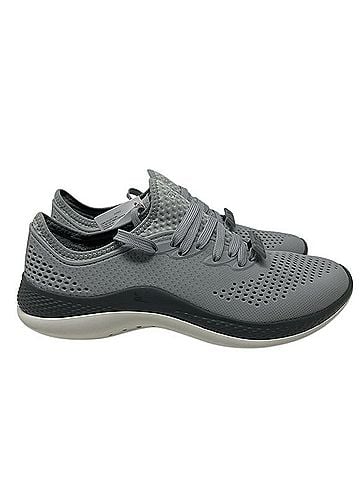 Crocs Lite Ride 360 Pacer Sneakers (view 1)