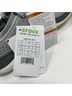 Crocs Gray Sneakers Size 11 - photo 7