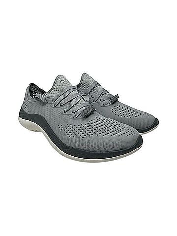 Crocs Lite Ride 360 Pacer Sneakers (view 2)