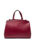 Louis Vuitton Pink Brea MM One size - photo 1