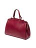 Louis Vuitton Pink Brea MM One size - photo 3