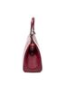 Louis Vuitton Pink Brea MM One size - photo 4