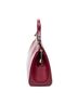 Louis Vuitton Pink Brea MM One size - photo 2