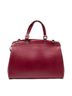 Louis Vuitton Pink Brea MM One size - photo 5