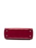 Louis Vuitton Pink Brea MM One size - photo 9