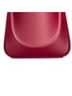 Louis Vuitton Pink Brea MM One size - photo 6
