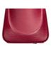 Louis Vuitton Pink Brea MM One size - photo 7