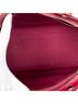 Louis Vuitton Pink Brea MM One size - photo 8