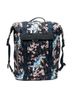 Dior Blue Safari Backpack  One size - photo 1