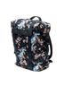 Dior Blue Safari Backpack  One size - photo 3