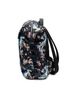 Dior Blue Safari Backpack  One size - photo 4