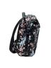 Dior Blue Safari Backpack  One size - photo 2