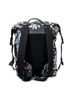 Dior Blue Safari Backpack  One size - photo 5
