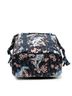 Dior Blue Safari Backpack  One size - photo 9