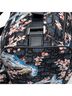 Dior Blue Safari Backpack  One size - photo 6