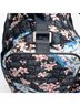 Dior Blue Safari Backpack  One size - photo 7
