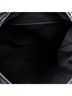 Dior Blue Safari Backpack  One size - photo 8