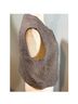 Giorgio Armani Print Brown Vest Size 10 - photo 6