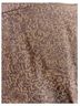 Giorgio Armani Print Brown Vest Size 10 - photo 8