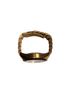 Tommy Hilfiger Gold White Watch Size Men’s  - photo 2
