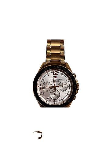 Tommy Hilfiger Watch (view 1)
