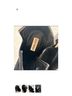 Steve Madden Black Ankle Boots Size 7 - photo 3