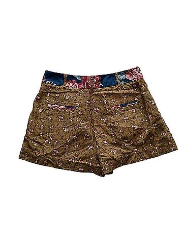 Corey Lynn Calter Shorts (view 2)