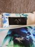 AX Paris Floral Multi Color Cocktail Dress Size M - photo 3