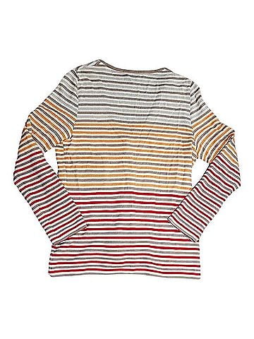 St. John Cardigan (view 2)