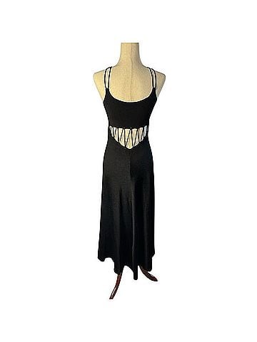 Victoria Beckham Cocktail Dress (view 2)