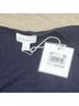 Splendid Solid Black Long Sleeve T-Shirt Size S - photo 3