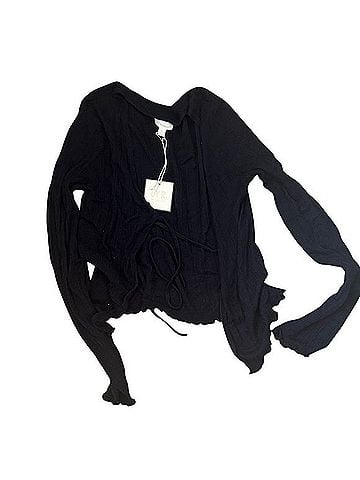 Splendid Long Sleeve T-Shirt (view 1)