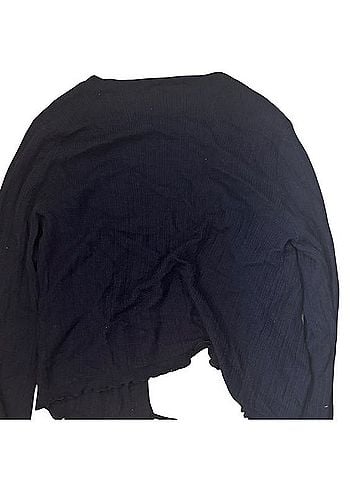 Splendid Long Sleeve T-Shirt (view 2)