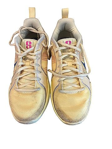 Nike Sneakers (view 1)